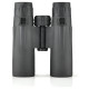 Kodak BCS600 Binoculars 12x32mm black