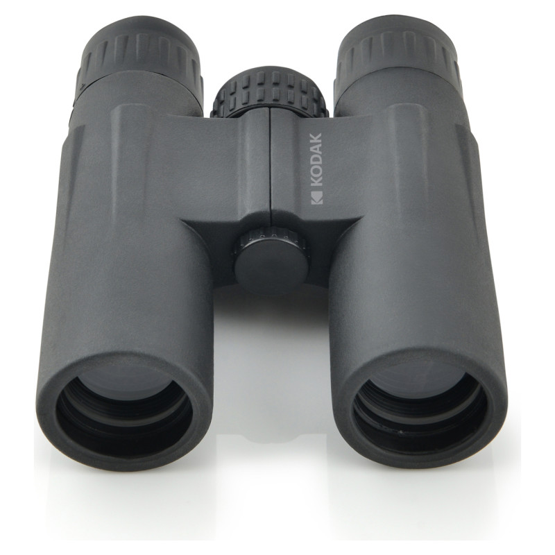 Kodak BCS600 Binoculars 12x32mm black