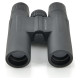 Kodak BCS600 Binoculars 12x32mm black