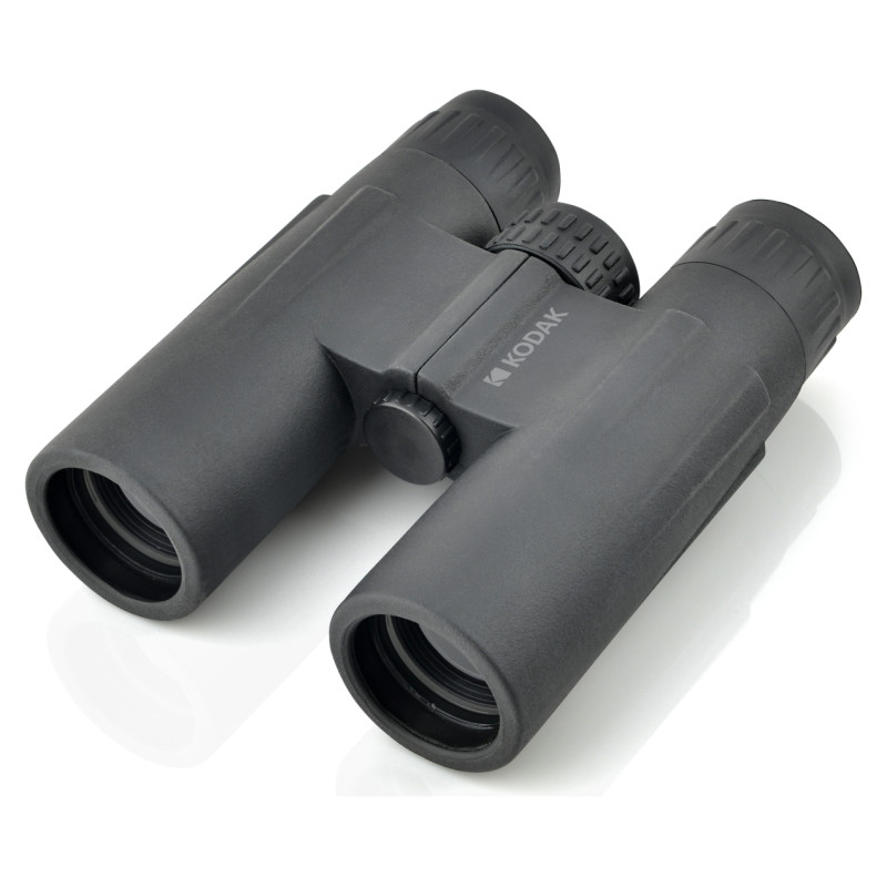 Kodak BCS600 Binoculars 12x32mm black