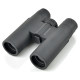 Kodak BCS600 Binoculars 12x32mm black