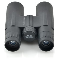 Kodak BCS600 Binoculars 12x32mm black