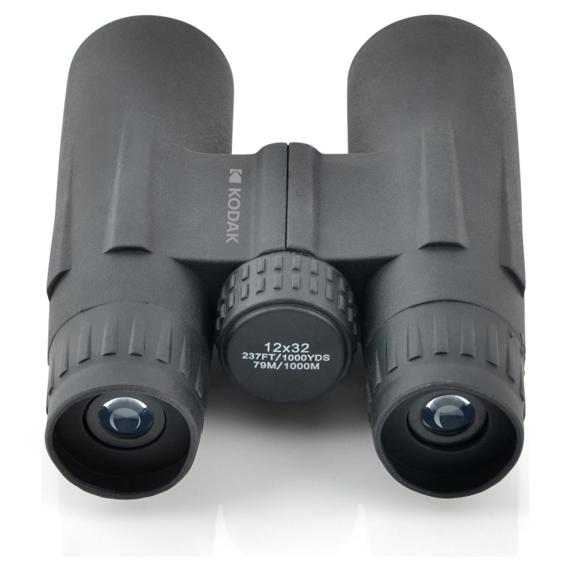 Kodak BCS600 Binoculars 12x32mm black