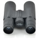 Kodak BCS600 Binoculars 12x32mm black