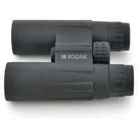 Kodak BCS600 Binoculars 12x32mm black