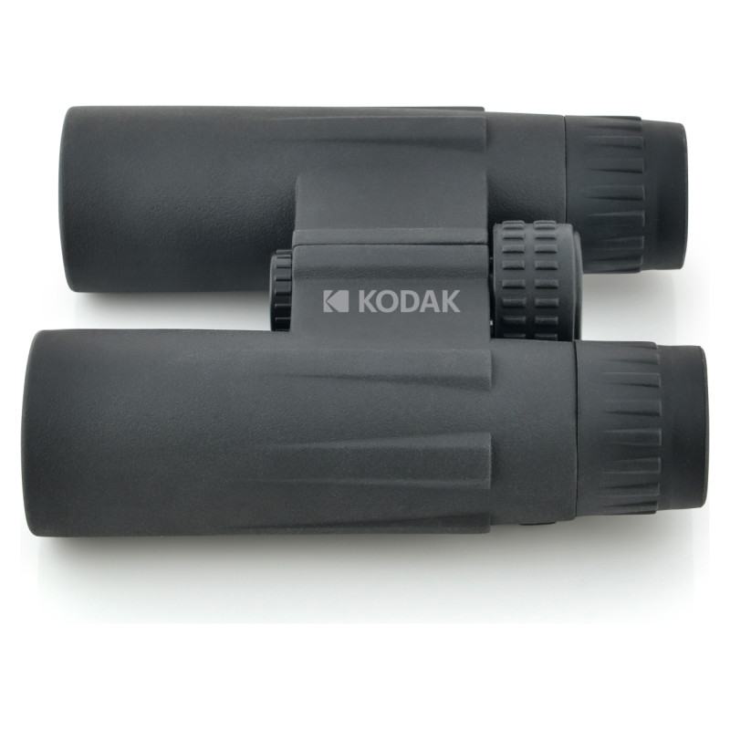 Kodak BCS600 Binoculars 12x32mm black