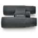 Kodak BCS600 Binoculars 12x32mm black