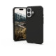 UAG Civilian LT MagSafe Case for iPhone 17 - Black