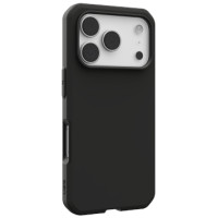 UAG Civilian LT MagSafe Case for iPhone 17 Pro - Black