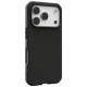 UAG Civilian LT MagSafe Case for iPhone 17 Pro - Black