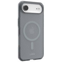 UAG Dot MagSafe Case for iPhone 17 Air - Gray