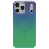 Zagg Milan Snap MagSafe Case for iPhone 17 Pro Max - Multicolor