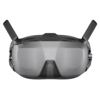 DJI Drone Accessory|DJI|Goggles N3|CP.RC.00000032