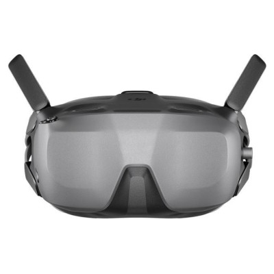 DJI Drone Accessory|DJI|Goggles N3|CP.RC.00000032
