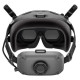 DJI Drone Accessory|DJI|Goggles N3|CP.RC.00000032