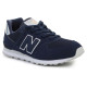 New Balance Jr GC574HO1 Shoes (EU 36)