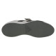Adidas Weightlifting II FV6591 shoes (37 1/3)