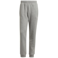 Adidas Essentials M H34659 pants (XL (188cm))