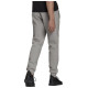 Adidas Essentials M H34659 pants (XL (188cm))