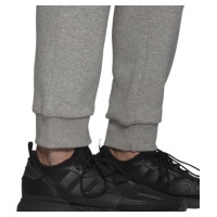 Adidas Essentials M H34659 pants (XL (188cm))