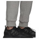 Adidas Essentials M H34659 pants (XL (188cm))