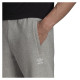 Adidas Essentials M H34659 pants (XL (188cm))