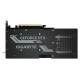Gigabyte Graphics Card|GIGABYTE|NVIDIA|GeForce RTX 5070 Ti|2497 MHz|16 GB|GDDR7|256 bit|PCI Express 5.0|Active|N507TWF3OCV2-16GD