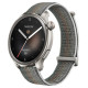 Huami SMARTWATCH AMAZFIT BALANCE/A2287 GREY W2286GL1G HUAMI