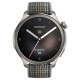 Huami SMARTWATCH AMAZFIT BALANCE/A2287 GREY W2286GL1G HUAMI