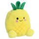 Palm Pals AURORA Palm Pals Plī&scaron;a rotaļlieta Ananass, 10 cm