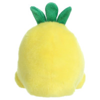 Palm Pals AURORA Palm Pals Plī&scaron;a rotaļlieta Ananass, 10 cm