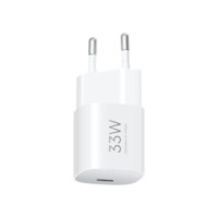 Xiaomi Lādētājs Xiaomi 33W Nano Power adapter USB-C