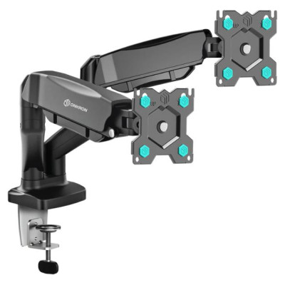 Onkron MONITOR ACC DESK MOUNT/13-32" BLACK G160-B ONKRON