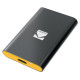 Kodak SSD 3.2Gen2 X210 S 1TB Portable EKSSD1TX210SK