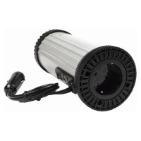 Gembird POWER INVERTER CAR 12V 150W/EG-PWC150-01 GEMBIRD