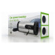 Gembird POWER INVERTER CAR 12V 150W/EG-PWC150-01 GEMBIRD