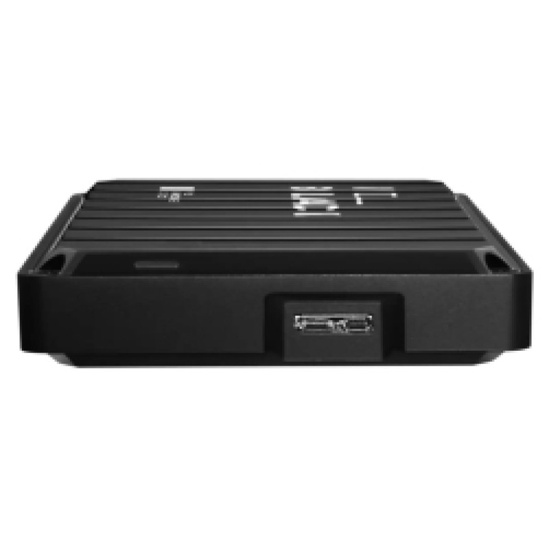 Western Digital Arējais cietais disks Western Digital BLACK P10 Game Drive