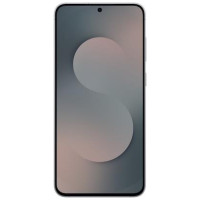 Samsung MOBILE PHONE GALAXY S25 FE/128GB BLACK SM-S731B SAMSUNG