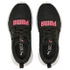 Puma Wired Run PS Jr 374216 20 shoes (34)