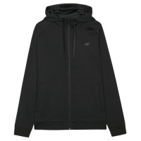 4F M403 M sweatshirt 4FWAW24TFSWM403 20S (M)