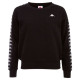 Kappa Janka sweatshirt W 310021 19-4006 (L)