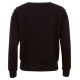 Kappa Janka sweatshirt W 310021 19-4006 (L)