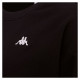 Kappa Janka sweatshirt W 310021 19-4006 (L)