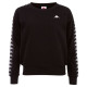 Kappa Janka sweatshirt W 310021 19-4006 (L)