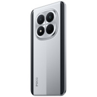 Poco MOBILE PHONE POCO M8 PRO 5G/12/512GB SILVER MZB0MLVEU POCO