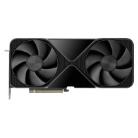 PNY GPU PRO RTX PRO 6000 96GB/WS VCNRTXPRO6000-PB PNY