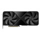 PNY GPU PRO RTX PRO 6000 96GB/WS VCNRTXPRO6000-PB PNY