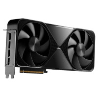 PNY GPU PRO RTX PRO 6000 96GB/WS VCNRTXPRO6000-PB PNY