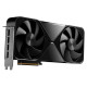 PNY GPU PRO RTX PRO 6000 96GB/WS VCNRTXPRO6000-PB PNY