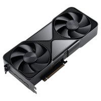 PNY GPU PRO RTX PRO 6000 96GB/WS VCNRTXPRO6000-PB PNY